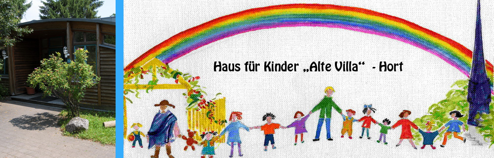 Evangelische Kindertagesstätte Grafing